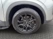 2022 Hyundai Santa Fe XRT FWD - 23008702 - 28