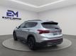 2022 Hyundai Santa Fe XRT FWD - 23008702 - 2