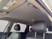 2022 Hyundai Santa Fe XRT FWD - 23008702 - 29