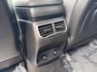 2022 Hyundai Santa Fe XRT FWD - 23008702 - 30