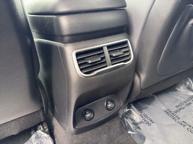 2022 Hyundai Santa Fe XRT FWD - 23008702 - 30