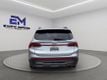 2022 Hyundai Santa Fe XRT FWD - 23008702 - 3