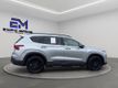 2022 Hyundai Santa Fe XRT FWD - 23008702 - 5