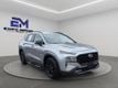 2022 Hyundai Santa Fe XRT FWD - 23008702 - 6