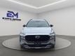 2022 Hyundai Santa Fe XRT FWD - 23008702 - 7