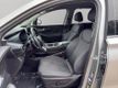 2022 Hyundai Santa Fe XRT FWD - 23008702 - 8