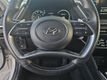 2022 Hyundai Sonata Limited 1.6T - 22618969 - 11