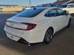 2022 Hyundai Sonata Limited 1.6T - 22618969 - 3