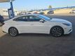 2022 Hyundai Sonata Limited 1.6T - 22618969 - 4