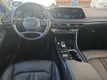 2022 Hyundai Sonata Limited 1.6T - 22618969 - 7