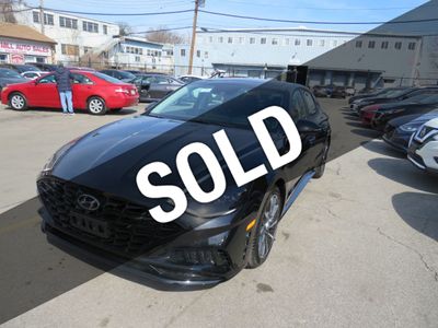 Saw Mill Auto | Yonkers New York Used Car Dealer near Bronx ...