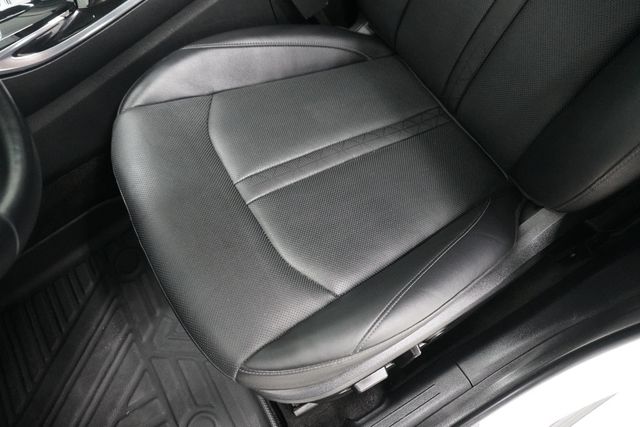 2022 Hyundai Sonata Limited 1.6T - 22932236 - 10