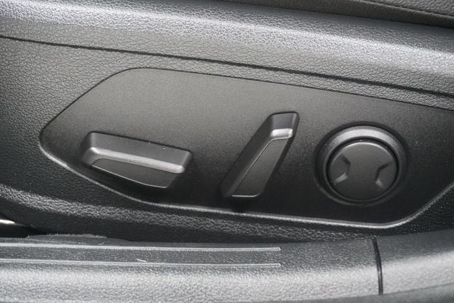 2022 Hyundai Sonata Limited 1.6T - 22932236 - 13