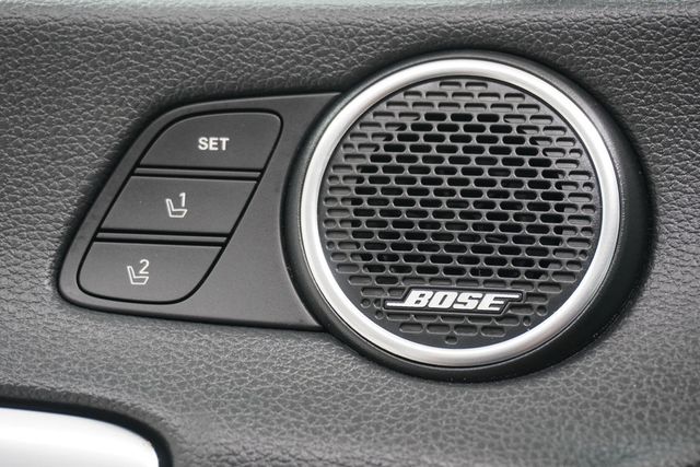 2022 Hyundai Sonata Limited 1.6T - 22932236 - 14