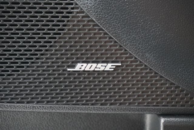 2022 Hyundai Sonata Limited 1.6T - 22932236 - 15