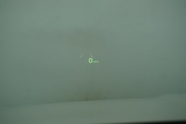 2022 Hyundai Sonata Limited 1.6T - 22932236 - 17