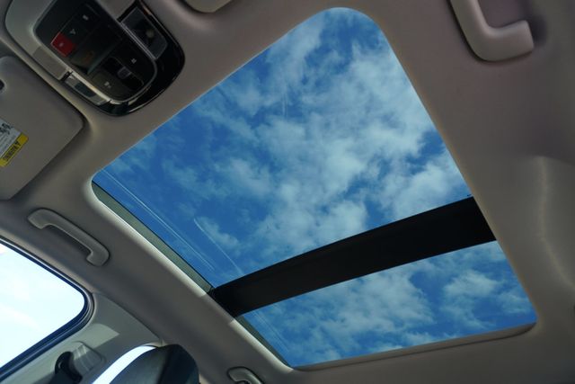 2022 Hyundai Sonata Limited 1.6T - 22932236 - 19