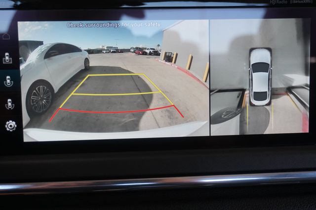 2022 Hyundai Sonata Limited 1.6T - 22932236 - 20