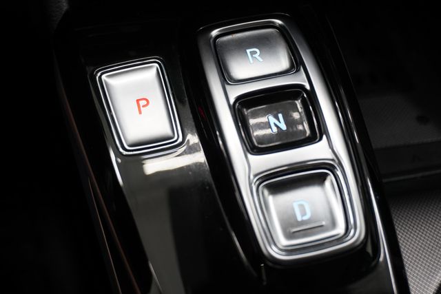 2022 Hyundai Sonata Limited 1.6T - 22932236 - 21