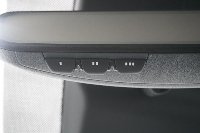 2022 Hyundai Sonata Limited 1.6T - 22932236 - 24