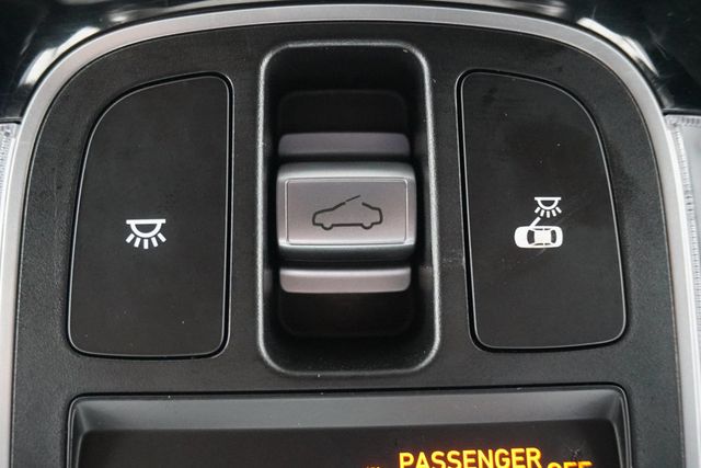 2022 Hyundai Sonata Limited 1.6T - 22932236 - 25