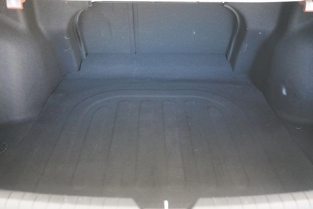 2022 Hyundai Sonata Limited 1.6T - 22932236 - 27