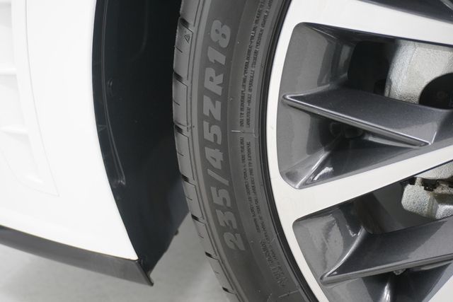 2022 Hyundai Sonata Limited 1.6T - 22932236 - 29