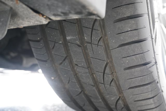 2022 Hyundai Sonata Limited 1.6T - 22932236 - 30