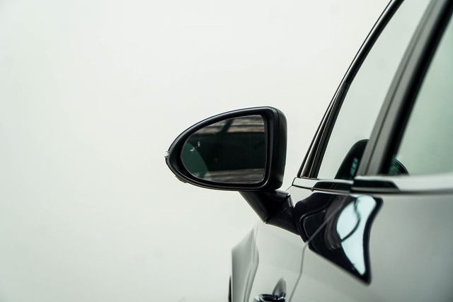 2022 Hyundai Sonata Limited 1.6T - 22942849 - 12