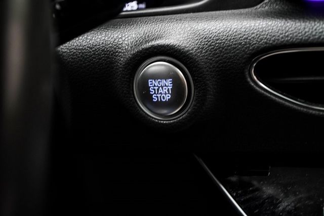 2022 Hyundai Sonata Limited 1.6T - 22942849 - 23