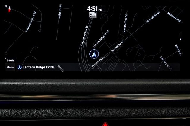 2022 Hyundai Sonata Limited 1.6T - 22942849 - 26