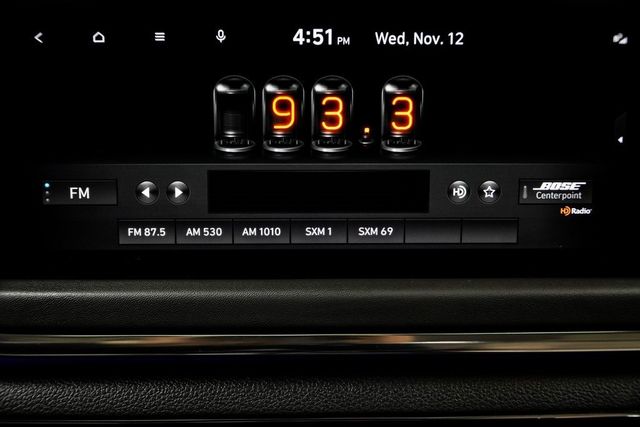 2022 Hyundai Sonata Limited 1.6T - 22942849 - 29