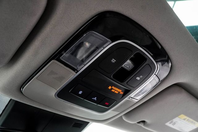 2022 Hyundai Sonata Limited 1.6T - 22942849 - 36