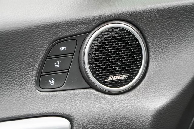 2022 Hyundai Sonata Limited 1.6T - 22942849 - 45