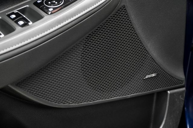 2022 Hyundai Sonata Limited 1.6T - 22942849 - 46