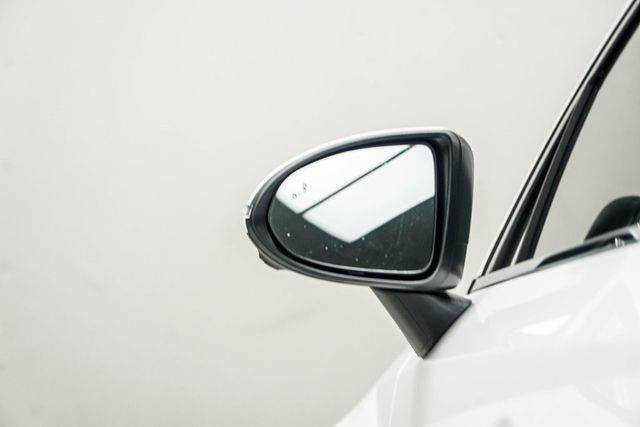 2022 Hyundai Sonata Limited 1.6T - 22923162 - 13