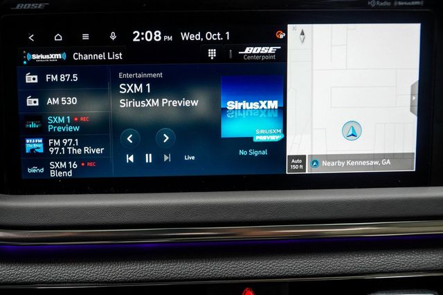 2022 Hyundai Sonata Limited 1.6T - 22923162 - 23