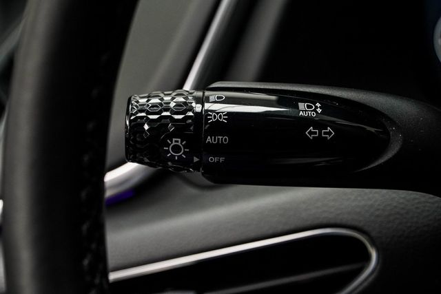 2022 Hyundai Sonata Limited 1.6T - 22923162 - 30