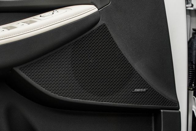 2022 Hyundai Sonata Limited 1.6T - 22923162 - 33