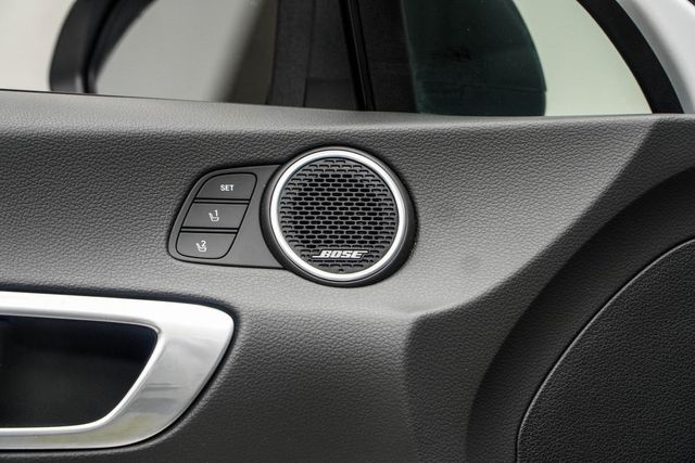 2022 Hyundai Sonata Limited 1.6T - 22923162 - 34