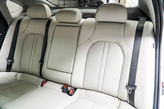 2022 Hyundai Sonata Limited 1.6T - 22923162 - 39