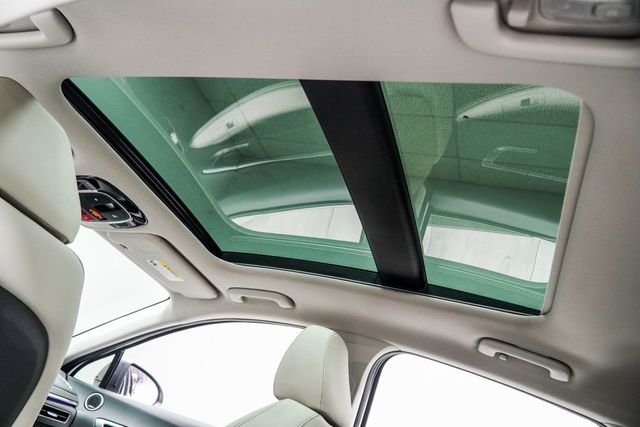 2022 Hyundai Sonata Limited 1.6T - 22923162 - 41