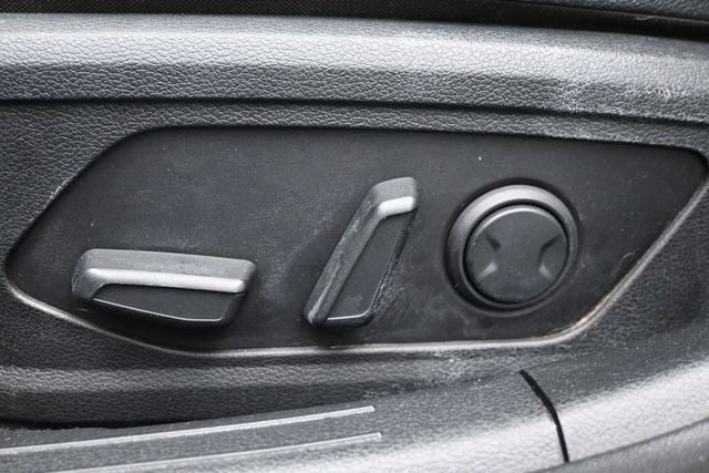 2022 Hyundai Sonata Limited 1.6T - 23012789 - 12