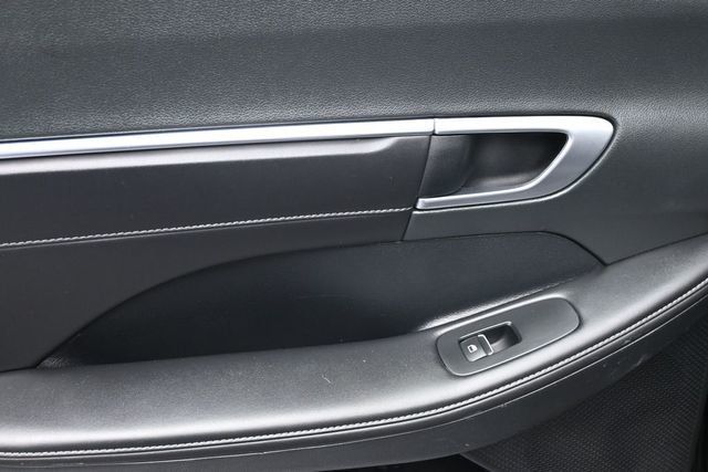 2022 Hyundai Sonata Limited 1.6T - 23012789 - 14