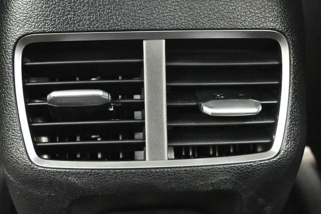 2022 Hyundai Sonata Limited 1.6T - 23012789 - 15