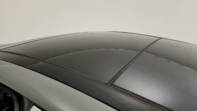 2022 Hyundai Sonata Limited 1.6T - 23044540 - 9