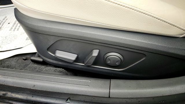 2022 Hyundai Sonata Limited 1.6T - 23044540 - 11