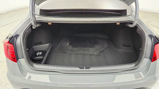 2022 Hyundai Sonata Limited 1.6T - 23044540 - 22