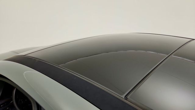 2022 Hyundai Sonata N Line 2.5T - 23083439 - 9