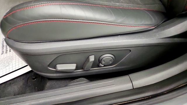 2022 Hyundai Sonata N Line 2.5T - 23083439 - 11